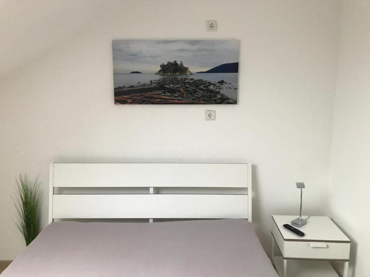 Ferienapartment Resi Willingen  Exterior photo