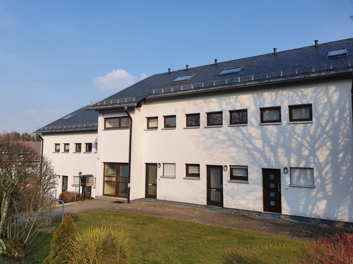 Ferienapartment Resi Willingen  Exterior photo